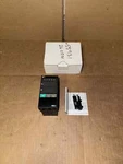 Fuji Electric PXR5-RCY1-GV0A1 Temperature Controller, New-open Box, Make Offer!. Fixed Price $99.99.