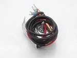 Dayton 2YU33 Temperature Controller New In (1304110188 - Box). Fixed Price $100.00.