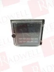 Yokogawa UT35S / (used). Fixed Price $178.12.