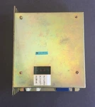 Mazak YS-315AN3 Thermometer Part Id: D7OUB00347V1 H400N # 2069. Fixed Price $57.00.