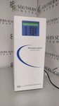 Sti Tech Selerity Polaratherm Series 9000 Total Temperature Controller /oven. Fixed Price $500.00.