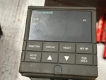 Honeywell Iacd UDC2000 Mini-pro Model DC200E-0-000-100000-0. Fixed Price $159.00.