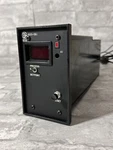 Electronic Systems 800-261 Temperature Controller. Fixed Price $399.00.
