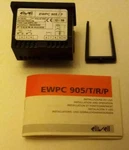 #5 Eliwell EWPC905/P Dp Low Pressure Control P1C2BAR500 7 PSI-100. Fixed Price $215.00.