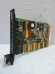 Metso Automation AIU-8 Analog Input Module A413125 Rev. 22 Valmet Plc Board AIU8. Fixed Price $89.50.