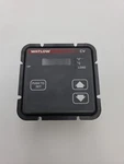Watlow CVBCJH00150230D Temperature Controller Unit Industrial Surplus. Fixed Price $100.00.