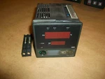 Yokogawa UT15E Temperature Controller Used. Fixed Price $200.00.