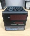 Yokogawa UP350-00 Controller. Fixed Price $299.00.