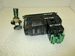 Watlow STPB-B2AB-BAAA Ez-zone Integrated Temperature Control Loop. Fixed Price $129.48.