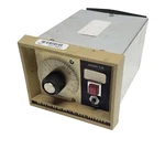 Barber-colman 72E-2789-2-6 Temperature Controller. Fixed Price $80.00.