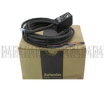 New Autonics BYD100-DDT Photoelectric Switch. Fixed Price $44.27.