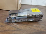Watlow D881-AB01-1000 Temperature Controller Amat P/n 0190-24787. Fixed Price $299.99.