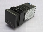 Red Lion Controls TLA21000 Timer T253069. Fixed Price $330.00.