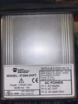 Atc 3720A-01PT Temperature Control, Preowned. Fixed Price $500.00.