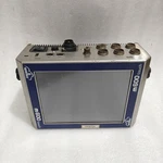 Wolke M600 Touch WLK680180 Operator Interface Screen Control Thermal Inkjet. Fixed Price $759.05.