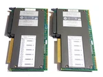 1771-IR Input Module 2 Pair Allen Bradley Used. Fixed Price $175.30.