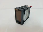 Barber-colman 2208E/CC/VH/R1/R1/XX/XX/2XX/XXX/AX143/XXXXXX Temp Controller. Fixed Price $450.00.