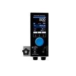 Digital Stirrer Controller , Chemglass Brand New. Fixed Price $895.00.
