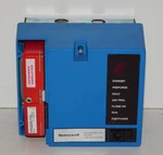 Honeywell BC7000L 1000 Burner Control With R7248A 1004 Infrared Amplifier Module. Fixed Price $399.00.