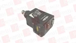 Banner Engineering DX80N9Q45VTP / (used). Fixed Price $188.10.