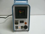 Ace Glass Incorporated 12110-06 J/tc Temperature Controller. Fixed Price $1079.99.