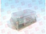 Honeywell T-7506A-1049-1 / T7506A10491 (new In Box). Fixed Price $159.56.