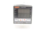 Love Dwyer 16130-9102 Temp/process Pid Controller 1/16 Din. Fixed Price $249.99.