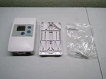 Siemens QAA2280.FWSC Room Temperature Electric Sensor. Fixed Price $64.99.