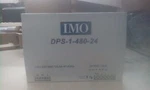 Precision Controls DPS-1-480-24 Imopc 24VDC Power Supply. Fixed Price $87.43.