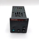 Watlow 96A0-CKAU-00GG Temperature / Pid Controller. Fixed Price $149.00.