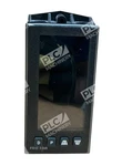 Red Lion Controls Pid Temperature Controller PAX2C. Fixed Price $174.99.