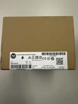 Allen-bradley 5069-AENTR /a Fw 4.012 Ethernet/ip Adapter 2024 Factory Sealed. Fixed Price $499.00.
