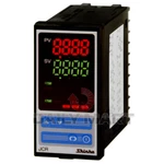 New Box Shinko JCR-33A-S/M Temperature Controller. Fixed Price $252.27.
