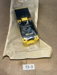 Turck BI15-CP40-VDZ3X2/S10 New Sealed Bag Fast Shipping! + Warranty. Fixed Price $400.00.
