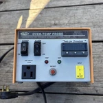 I2R Model OTP-1800 Over-temp Probe. Fixed Price $95.00.