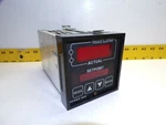 Watlow Microprocessor Temperature Controller 115/230 Vac 900B-2BA1-B000. Fixed Price $179.99.