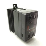Watlow DA1V-1624-F000 Din-a-mite Solid-state Power Controller 4-20MA 240VAC 16A. Fixed Price $65.00.