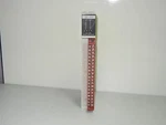 Sharp JW-32S Used Dc Output Module JW32S. Fixed Price $150.00.