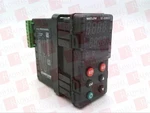 Watlow PM8C2KK-AAAAFAA / PM8C2KKAAAAFAA (used). Fixed Price $251.95.