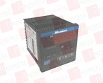 Precision Digital PD548-6RB-21-NM / PD5486RB21NM (used). Fixed Price $425.15.