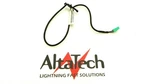 Lenovo 54Y9922 Thermal Temperature Sensor Cable Thinkcenter M78 - Tested. Fixed Price $39.95.