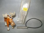 12613 Slautterback Automatic Applicator Heater Replacement 120V 250W Lot Of. Fixed Price $70.17.