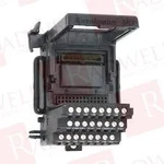 Automation Direct T1K-08B / T1K08B (new No Box). Fixed Price $175.37.
