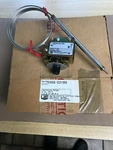 United Electric Controls Remote Mount E55S-E21BS Series Temperature Switch. Fixed Price $175.00.