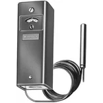 Honeywell 66906 L4008E1305 100/240F Mr 5.5'CAP Break/rise. Fixed Price $289.99.