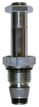 Valve Cartridge 20 With Nut, Fits Western Oem 49227. Fixed Price $63.95.