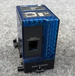 Automation Direct T1H-EBC Terminator Ethernet Base Controller Used. Fixed Price $54.99.