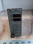 Digipact 051302/4 Temperature Controller. Fixed Price $17.50.