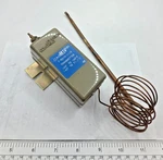 Johnson Controls T-5210-1113 Transmitter, -40 To 160 F, 71.1 C, 0298H. Fixed Price $69.95.