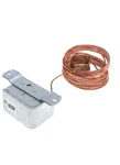 Johnson Controls A11D-5C Style 9 Low Temp Spdt Cutout Manual Reset New. Fixed Price $198.00.